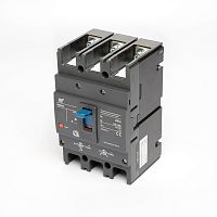 Автоматический выключатель BA 88-36/250H 3P (P) TMD 160-200A 50кА AC 380/415В ESQ (Втычной)