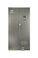 Частотный преобразователь ESQ-500-4T4000G/4500P 400/450кВт 380-460В