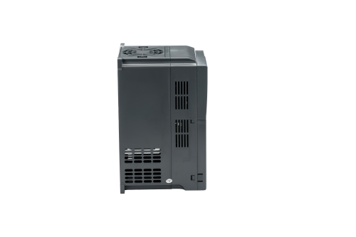 Частотный преобразователь ESQ F 790 4T-3150, 315кВт, 380В фото 4