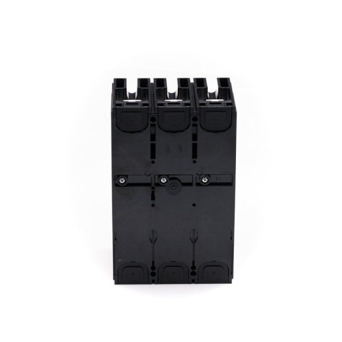 Автоматический выключатель HGP160S-G4PEES0000C00160 64-160A (ETU-E, LSIG) ток к.з. 85kA AC380/415В( Без кабеля питания PWC25GPDC24V ) фото 7