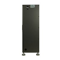 Частотный преобразователь ESQ-760-4T1850G/2000P 185/200кВт, 380В