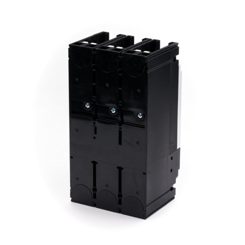 Автоматический выключатель HGP630S 3PEES0000C 00630 252-630A (ETU-E, LSIG) ток к.з. 85kA AC380/415В ( Без кабеля питания PWC25GPDC24V ) фото 6