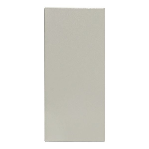 Щит ЩУРн 1/6 (БУР) (300х150х135) IP31 EKF mb23-1/6 фото 3