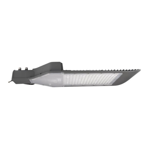 Светильник светодиодный PSL 02 GR 150Вт 5000К IP65 AC85-265В ДКУ уличный Pro+ JazzWay 5015845 фото 6