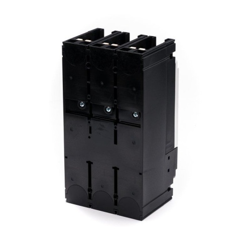Автоматический выключатель HGP400S 3PEES0000C00400 160-400A (ETU-E, LSIG) ток к.з. 85kA AC380/415В ( Без кабеля питания PWC25GPDC24V ) фото 6