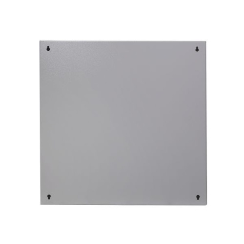 Щит ЩМП-60.60.40 (ЩМП-12) IP31 PROxima EKF mb22-12 фото 5