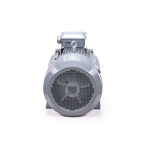 Эл.двигатель ESQ PR 200 M4 GST-Б1-S12-IE2 37/1500 IM 1001 фото 7