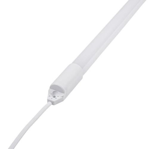 Светильник светодиодный PLED T4i 1200 18Вт 4000К IP65 ДСП ДПО JazzWay 5047570 фото 4