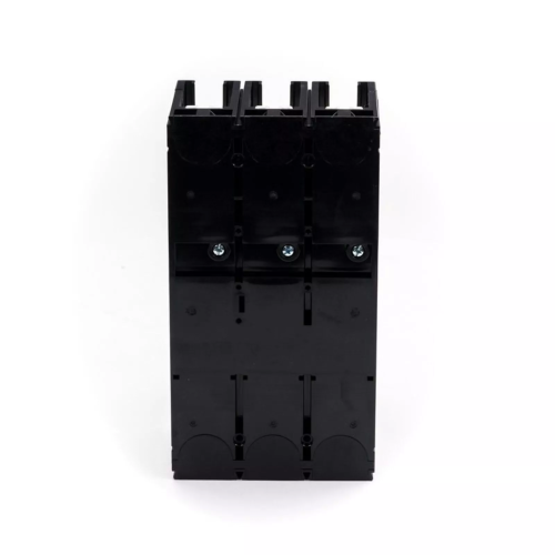 Автоматический выключатель HGP630H 3PENS0000C00630 252-630A (ETU-N, LSI) ток к.з. 100kA AC380/415В фото 6