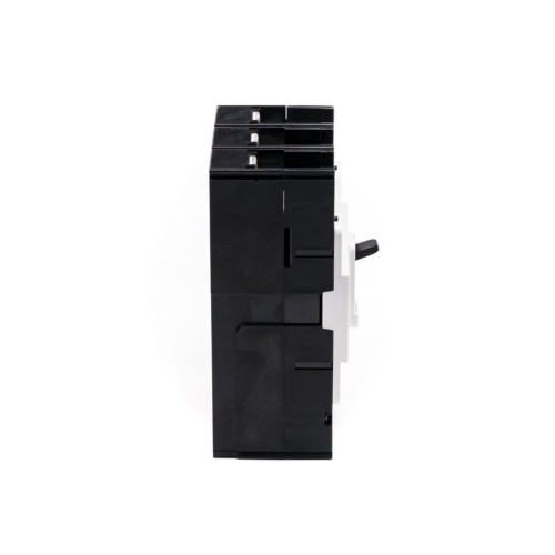 Автоматический выключатель HGM250L 3PT4S0000C 00250F 200-250A ток к.з. 55kA AC380/415В
