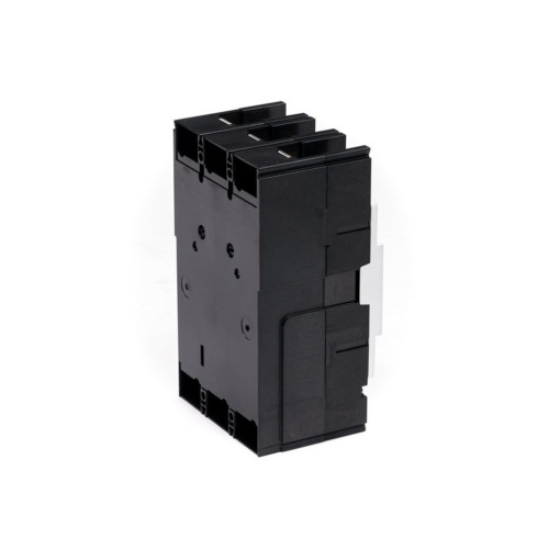 Автоматический выключатель HGM125H 3PT4S0000C 00025F 20-25A ток к.з. 38kA AC380/415В фото 5