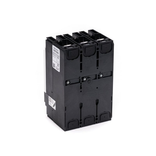 Автоматический выключатель HGP250BH 3PESS0000X 00250_EL 100-250A ток к.з. 100кА АС380/415В фото 8
