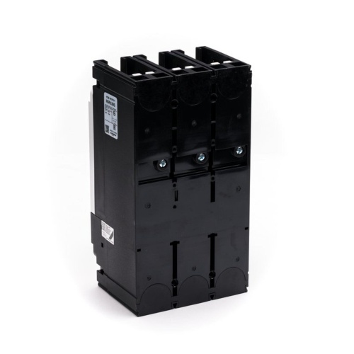 Автоматический выключатель HGP630S 3PEES0000C 00630 252-630A (ETU-E, LSIG) ток к.з. 85kA AC380/415В ( Без кабеля питания PWC25GPDC24V ) фото 8