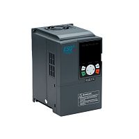 Частотный преобразователь ESQ-770 PRO 4T-0022 2.2/4кВт, 400В