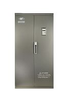 Частотный преобразователь ESQ-500-4T2500G/2800P 250/280кВт 380-460В