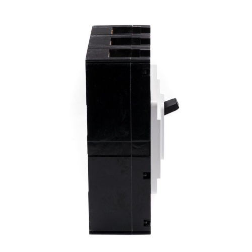 Автоматический выключатель HGM800S 3PT4BS0000C 00800F 504-800A ток к.з. 65kA AC380/415В фото 4
