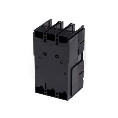 Автоматический выключатель HGM100H 2PT4S0000C 00100F 80-100A ток к.з. 26kA AC380/415В фото 6
