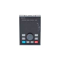 Пульт управления LED к частотному преобразователю ESQ-770