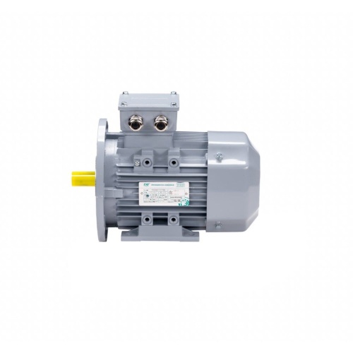 Эл.двигатель ESQ PR 90 LA4-SDN-Б1-S12-IE3 1.5/1500 IM B35 фото 10