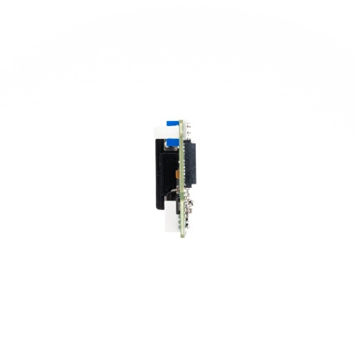 Карта протокола PROFIBUS PD302 для ESQ-A3000 фото 10