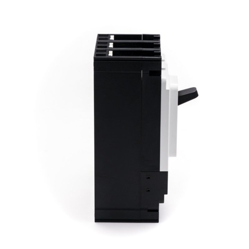 Автоматический выключатель HGP630S 3PEES0000C 00630 252-630A (ETU-E, LSIG) ток к.з. 85kA AC380/415В ( Без кабеля питания PWC25GPDC24V ) фото 4
