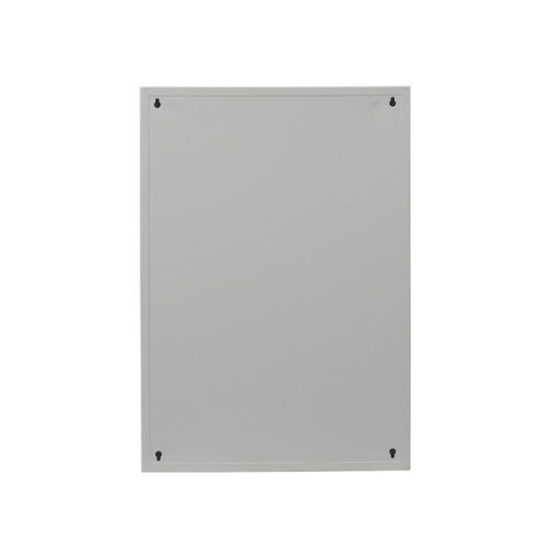 Щит ЩМП-70.50.21. (ЩМП-07) IP31 PROxima EKF mb22-07 фото 5