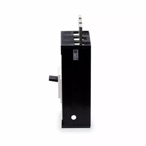 Автоматический выключатель HGM 1000S 3PENBS0000C 01000A 400-1000А ток к.з. 70kA AC 415В фото 5