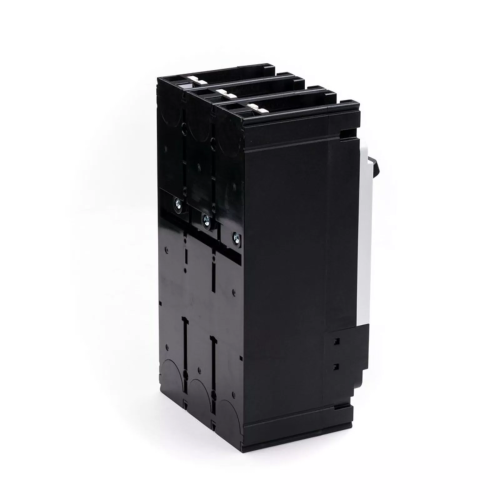 Автоматический выключатель HGP630H 3PENS0000C00630 252-630A (ETU-N, LSI) ток к.з. 100kA AC380/415В фото 3