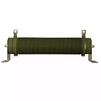 Тормозной резистор RB-03P3-HD-50 3300 Вт, 50 Ом