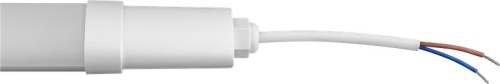 Светильник светодиодный 90 946 ODSP-08-36-4K-LED 36Вт 4000К2900лм 200-240B IP65 ОНЛАЙТ 90946 фото 4