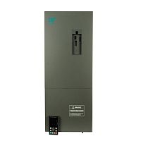 Частотный преобразователь ESQ-760-4T1100G/1320P 110/132кВт, 380В