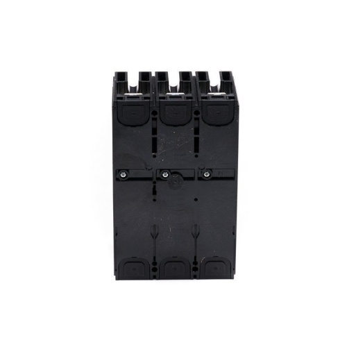 Автоматический выключатель HGP100S-G3PEDS0000C00040 16-40A (ETU-D, LSIG) ток к.з. 85kA AC380/415В фото 7