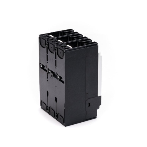 Автоматический выключатель HGP160S-G4PEES0000C00160 64-160A (ETU-E, LSIG) ток к.з. 85kA AC380/415В( Без кабеля питания PWC25GPDC24V ) фото 5
