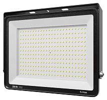 Прожектор светодиодный PREMIUM 200Вт 6500К 20000лм IP65 КОСМОС KOS_PR_LED_200