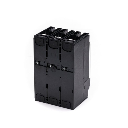 Автоматический выключатель HGP160S-G4PEES0000C00160 64-160A (ETU-E, LSIG) ток к.з. 85kA AC380/415В( Без кабеля питания PWC25GPDC24V ) фото 6