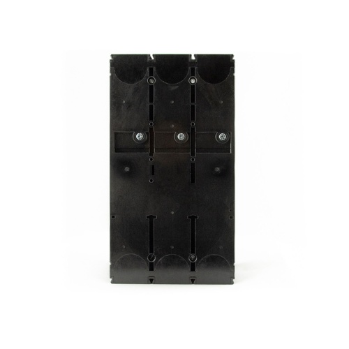 Автоматический выключатель HGP400S 3PEAS0000C00400 160-400A (ETU-A, LSIG) ток к.з. 85kA AC380/415В ( Без кабеля питания PWC25GPDC24V ) фото 6