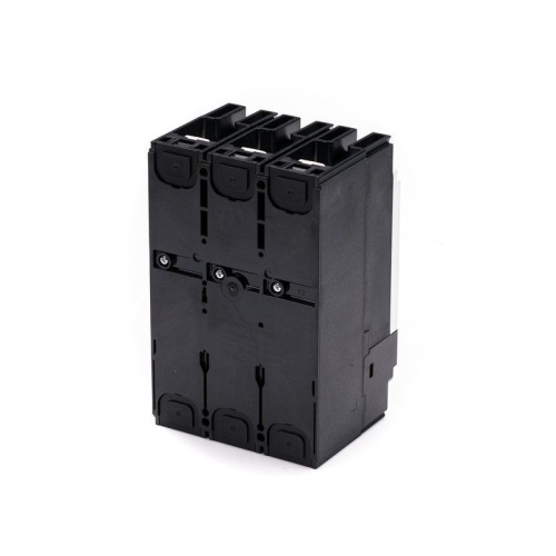Автоматический выключатель HGP250BH 3PESS0000X 00250_EL 100-250A ток к.з. 100кА АС380/415В фото 6
