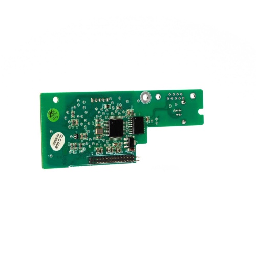 Карта протокола PROFIBUS EN-PR01 для ESQ-500/600 (до 15 кВт) фото 8