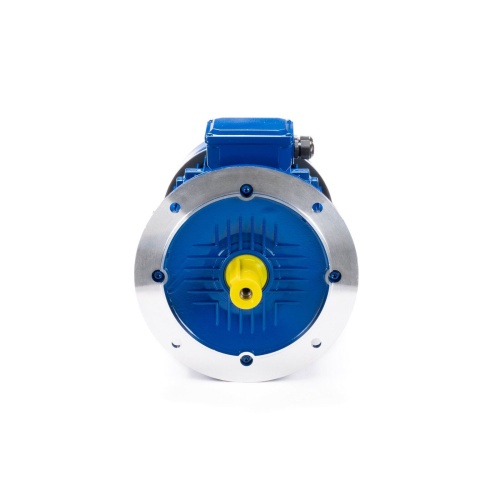 Эл.двигатель ESQ 100 LB4-SDN- 3/1500 IM B5