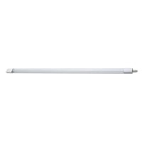 Светильник светодиодный PWP-С2 1200 CL 40Вт 6500К IP65 3800лм ДСП JazzWay 5017184