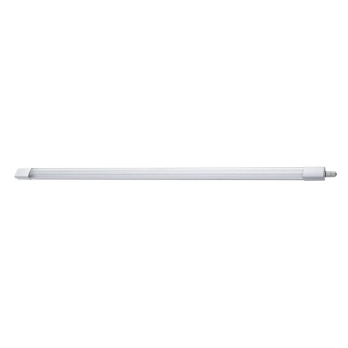 Светильник светодиодный PWP-С2 1200 CL 40Вт 6500К IP65 3800лм ДСП JazzWay 5017184