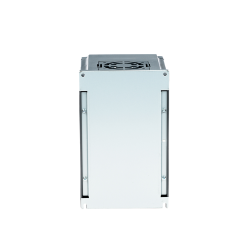 Частотный преобразователь ESQ-770-2S-0055 5.5/7.5 кВт, 220В фото 7