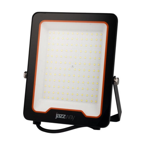Прожектор светодиодный PFL-V 100Вт 6500К IP65 ДО Pro JazzWay 5039759 фото 3