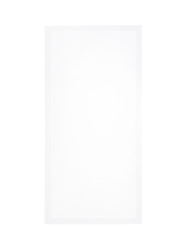 Светильник светодиодный ДВО CP 20 R 18W OP 940 W30L60 295х595х26мм 18Вт 4000К IP40 Ra90 встраив. панель бел. Русский Свет 14062023245 фото 4