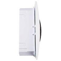 Бокс модульный встраив. PDB/R 1018 WH (ЩРВ-П-18) IP41 пластик. Pro JazzWay 5071766
