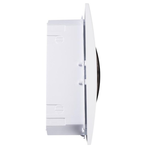 Бокс модульный встраив. PDB/R 1018 WH (ЩРВ-П-18) IP41 пластик. Pro JazzWay 5071766