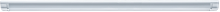 Светильник светодиодный 14 138 DPO-03-36-4K-IP20-LED-R (аналог ЛПО) Navigator 14138