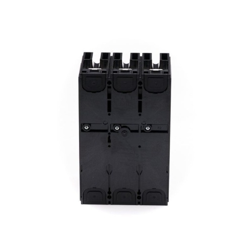Автоматический выключатель HGP250BH 3PESS0000X 00250_EL 100-250A ток к.з. 100кА АС380/415В фото 7