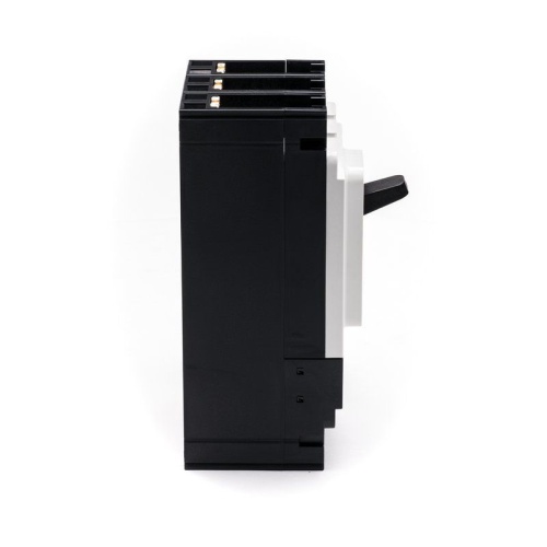 Автоматический выключатель HGP400S 3PEES0000C00400 160-400A (ETU-E, LSIG) ток к.з. 85kA AC380/415В ( Без кабеля питания PWC25GPDC24V ) фото 4