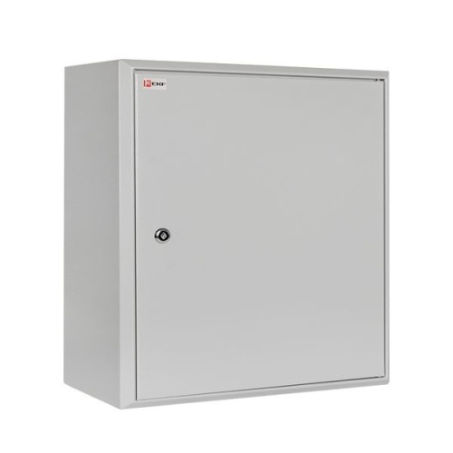 Щит ЩМП-40.40.15 (ЩМП-05) IP31 PROxima EKF mb22-05 фото 6